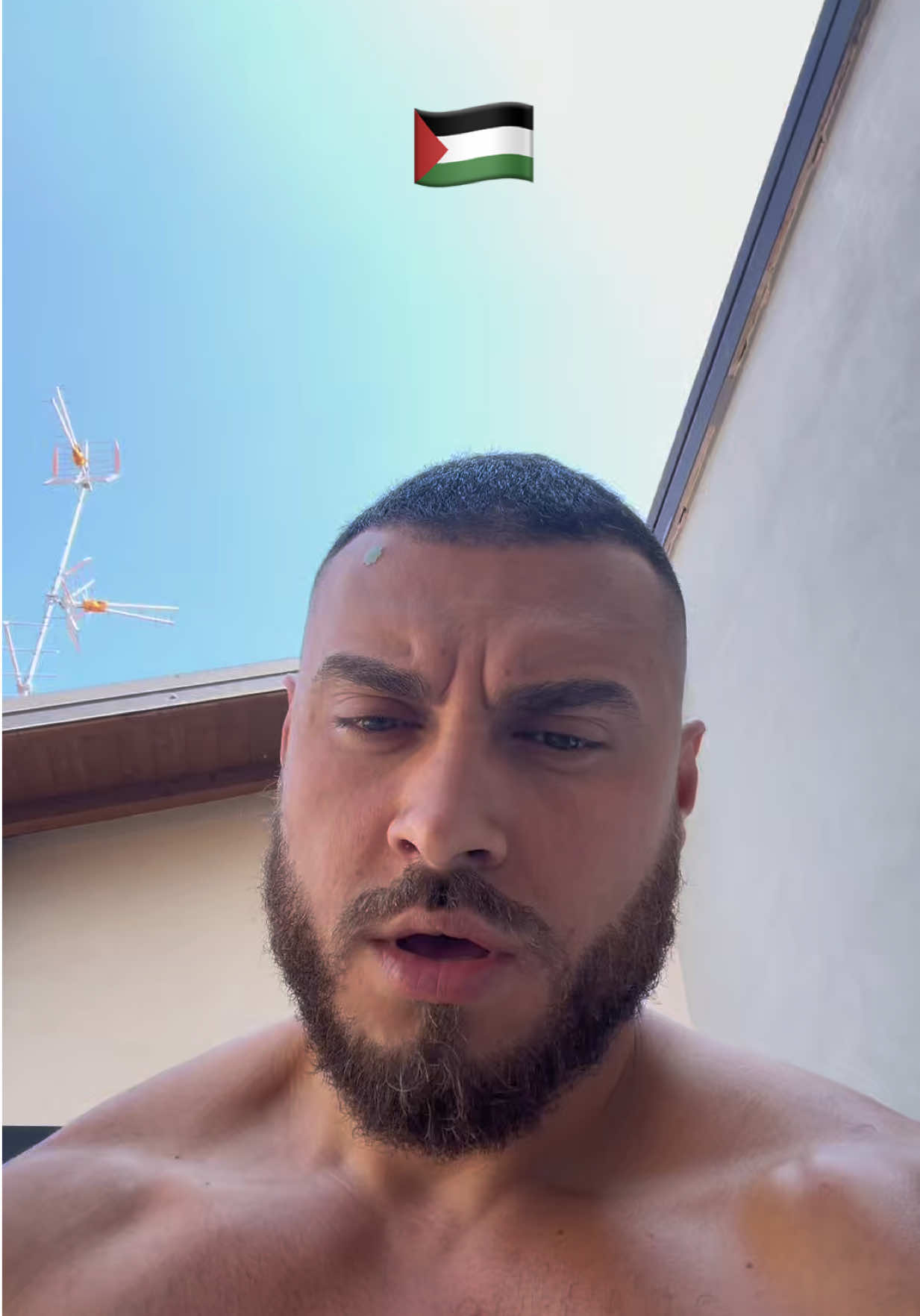 @Omar_boa🇩🇿🐍