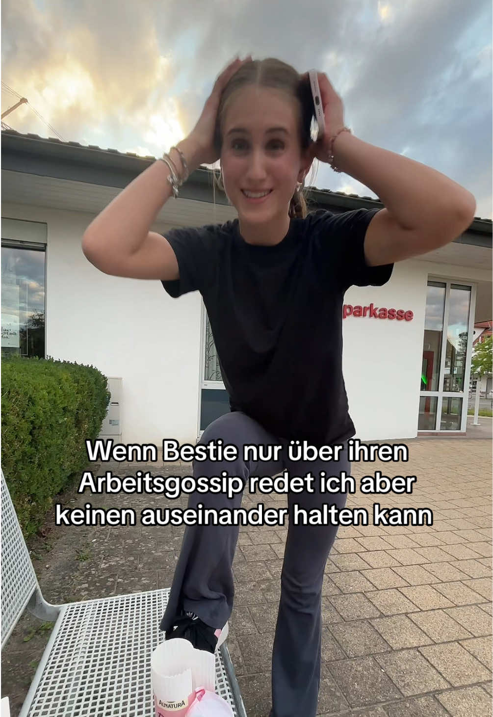 @GAnz.viele.schnapsideen