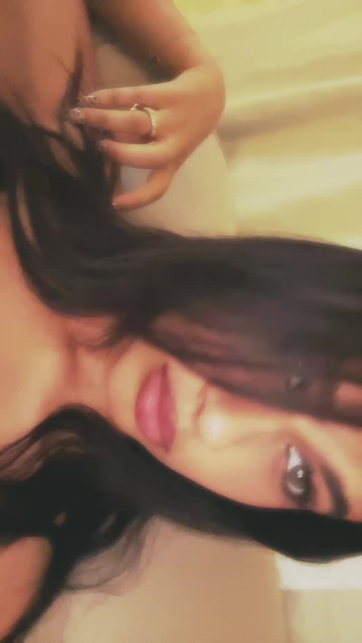 @Safana