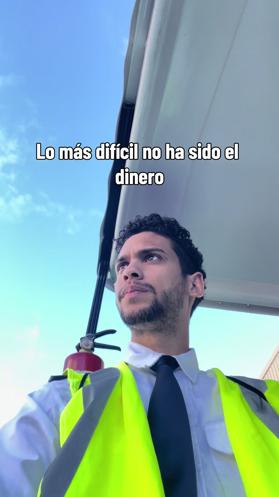 @alexanderpuntiell