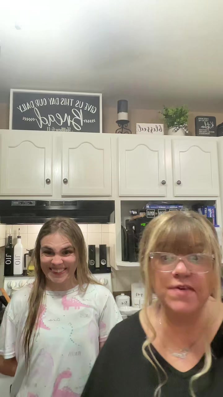 @Browneyes0727