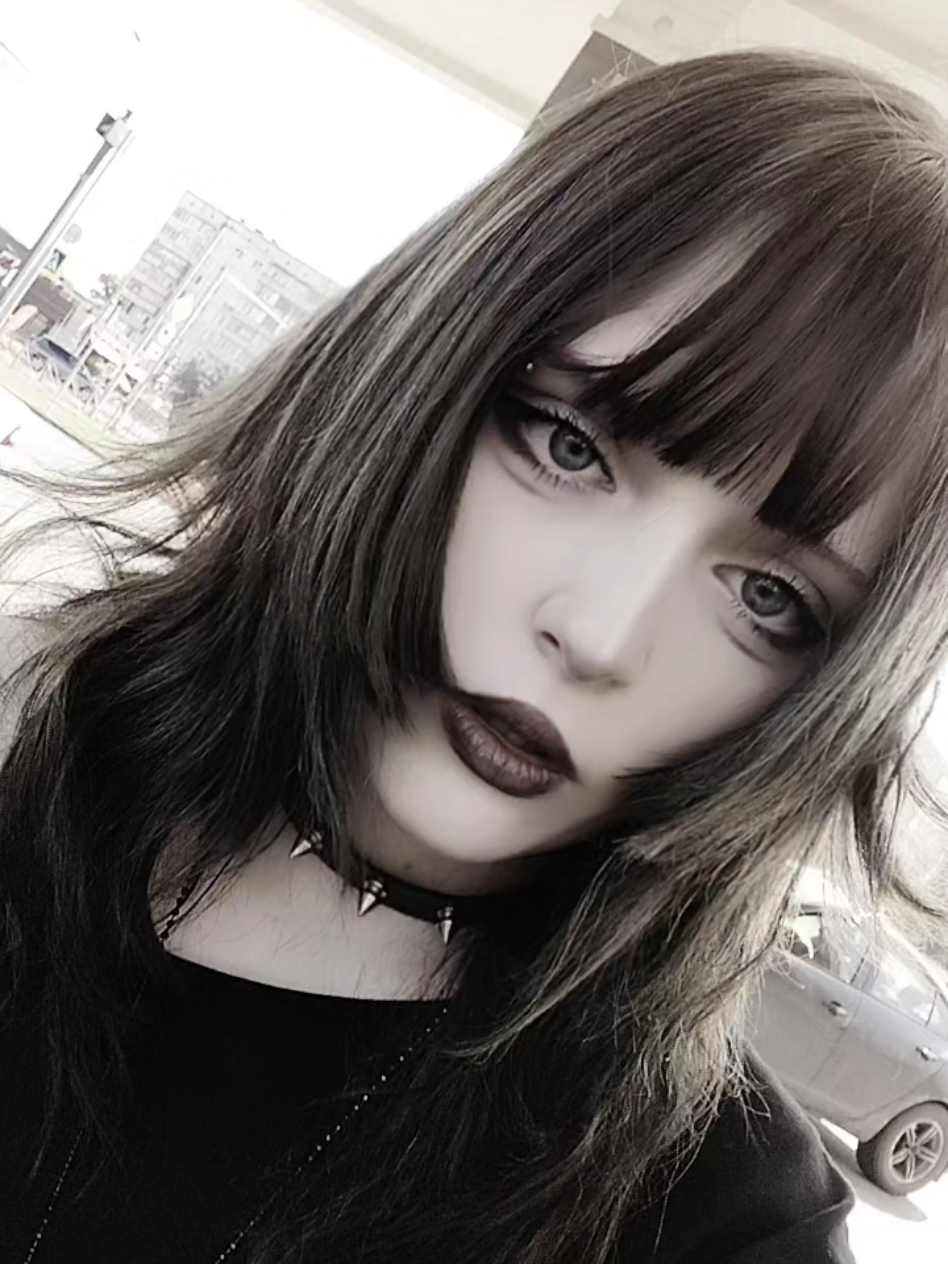@🏚️|エンヴィᶠᶸᶜᵏᵧₒᵤ!