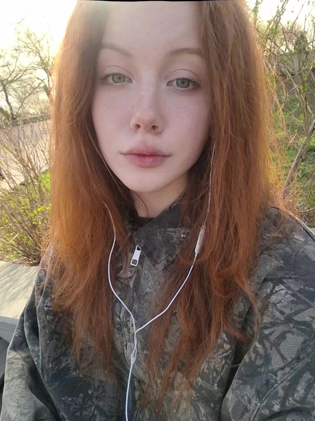 @cheeeaper