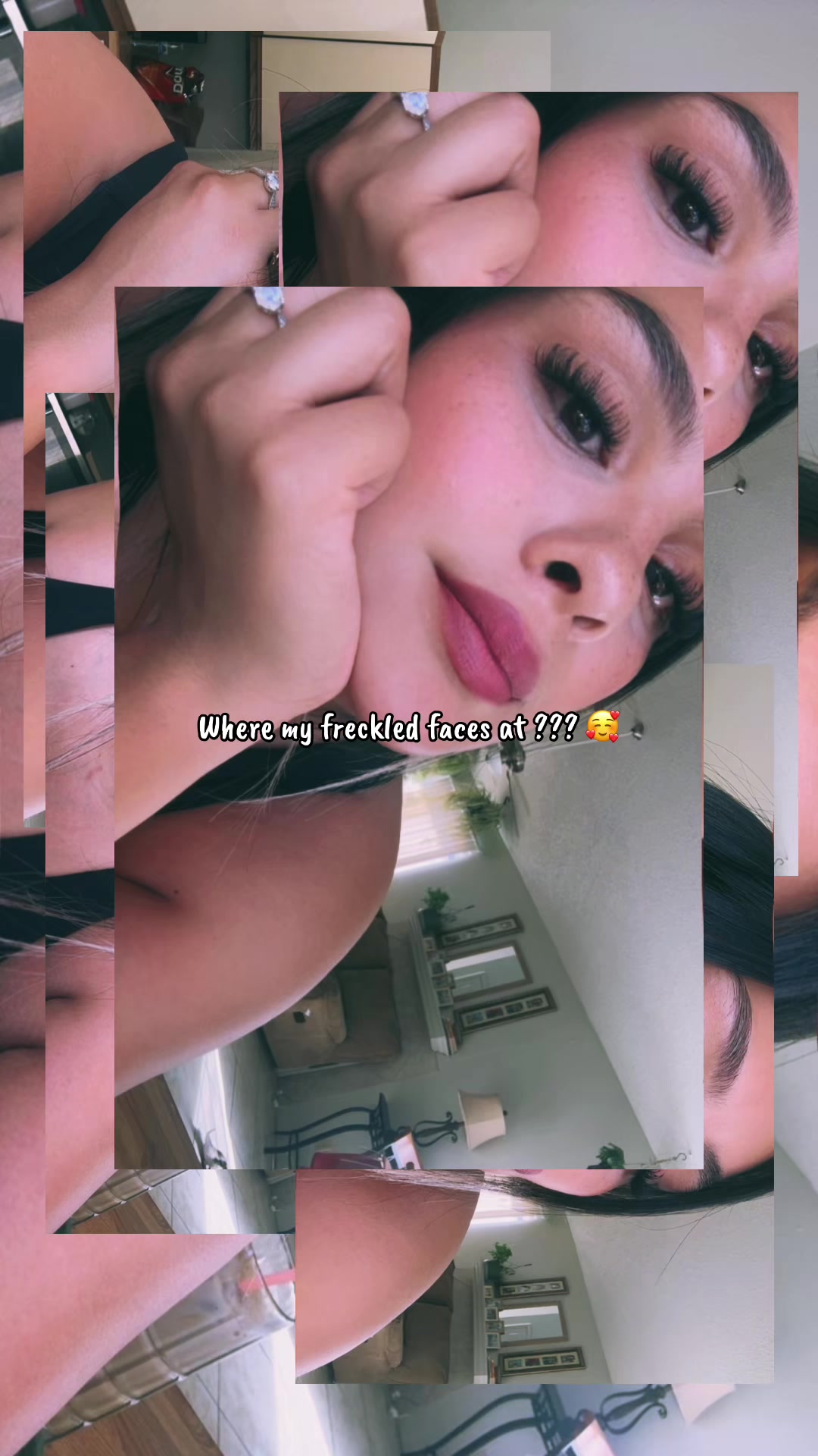 @Truelymel