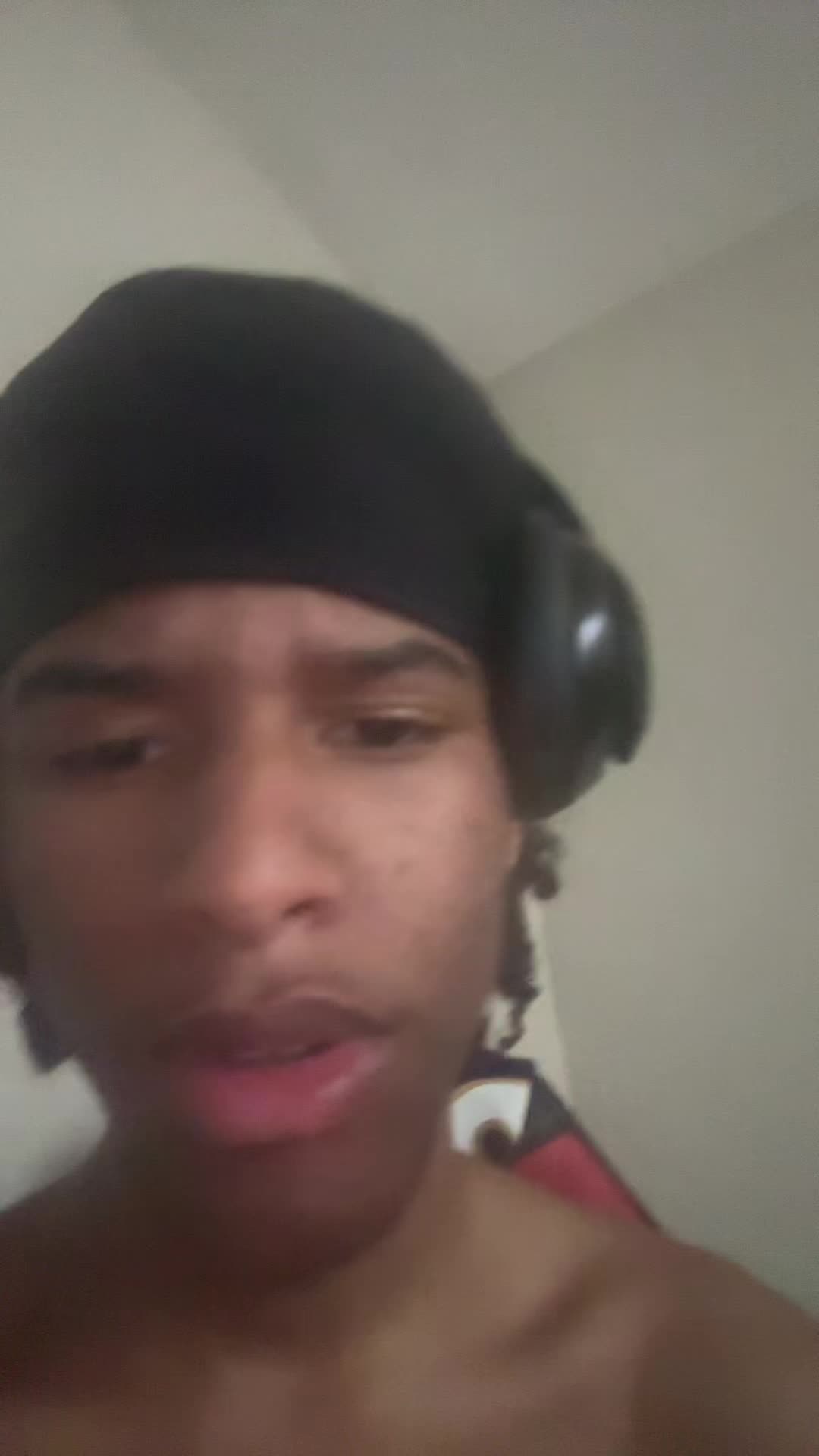 @jtfrlll2