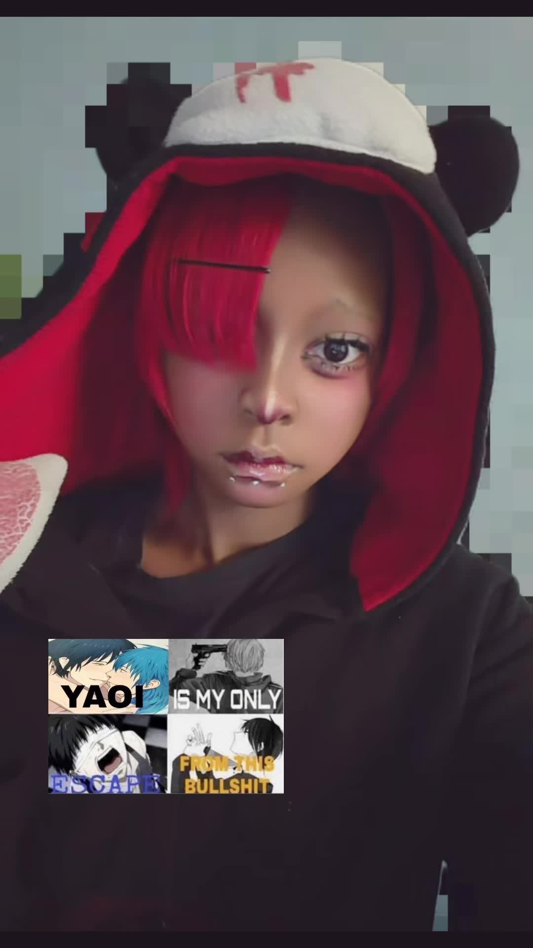 @⚨