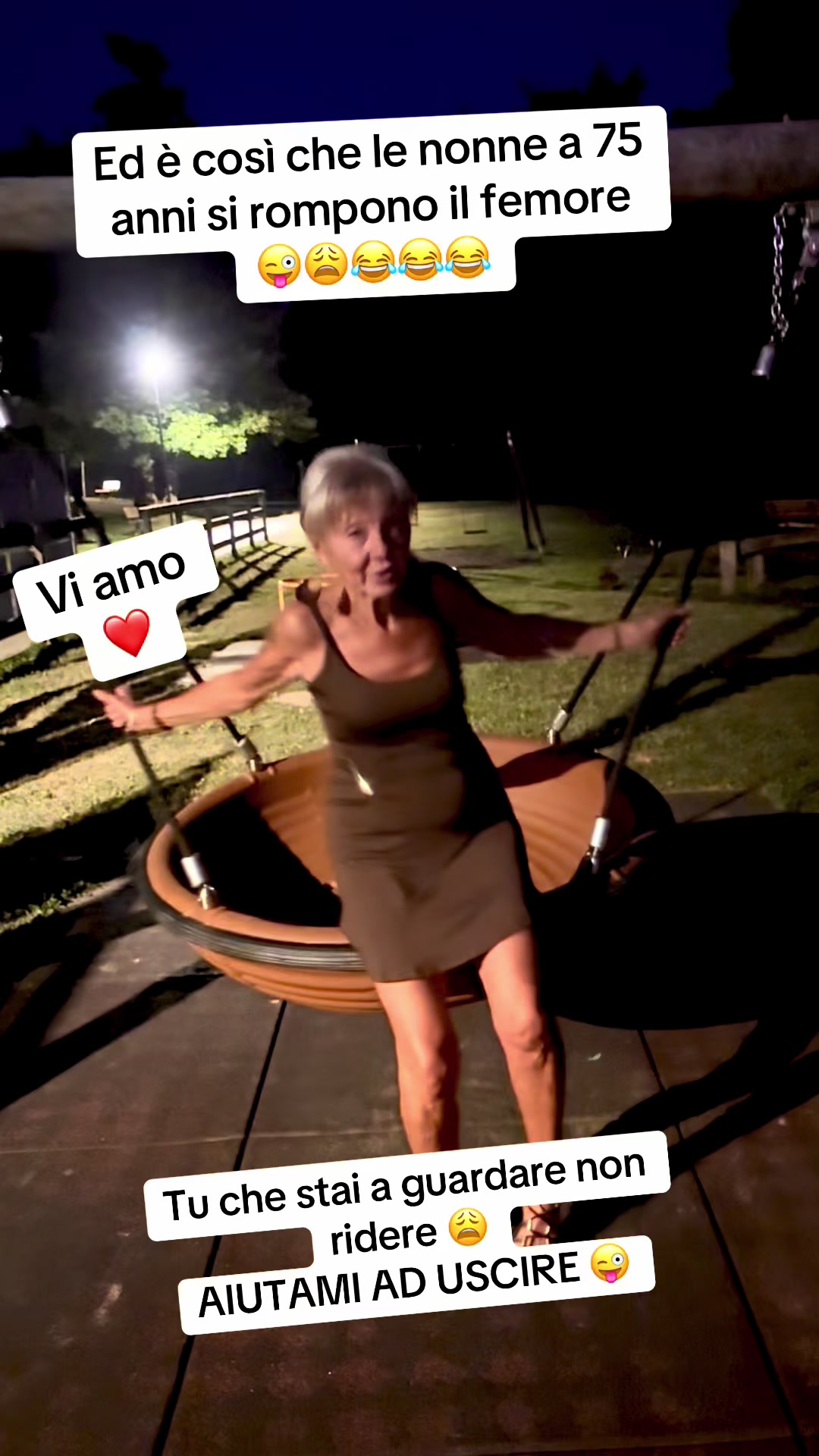 @Lia