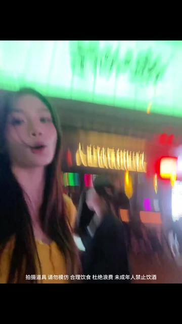 @九九我啊-