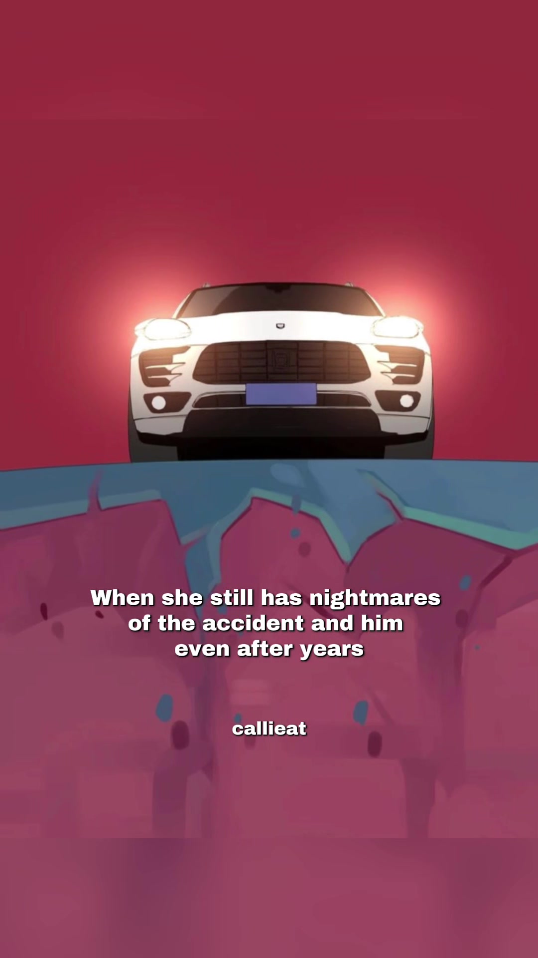 @๐.