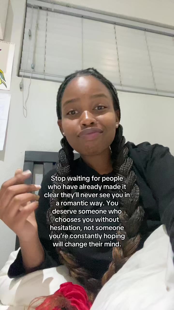 @C.I.R.T.I.C