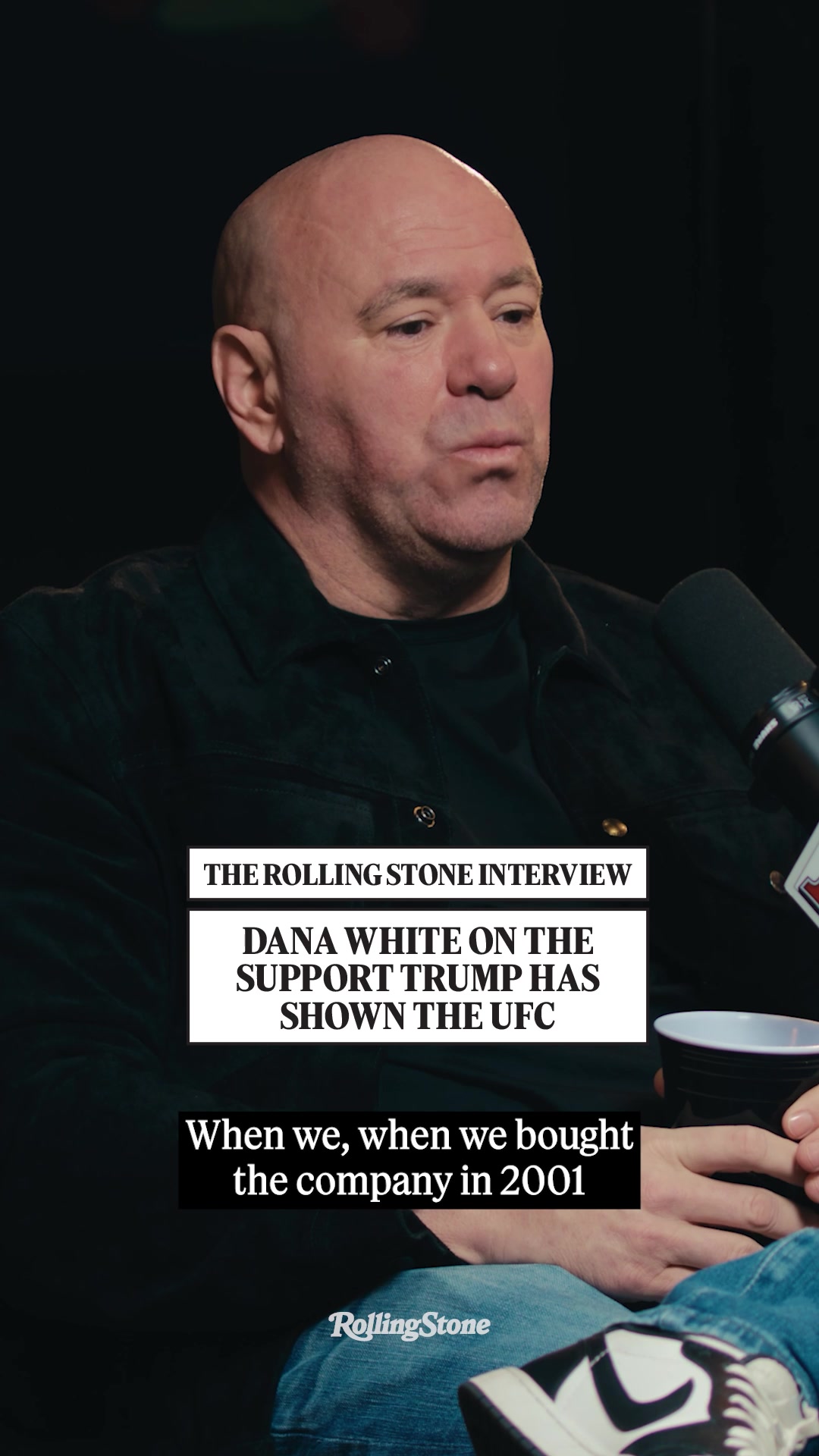@Rolling Stone