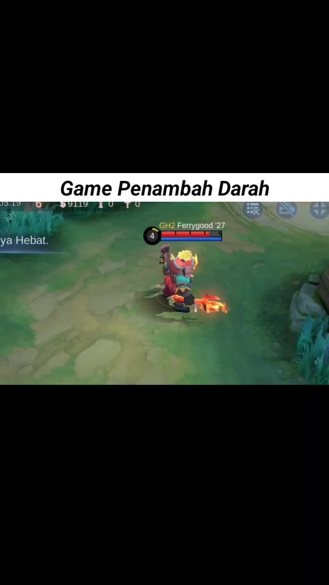 @ĂŚМ_тxc★ part ||