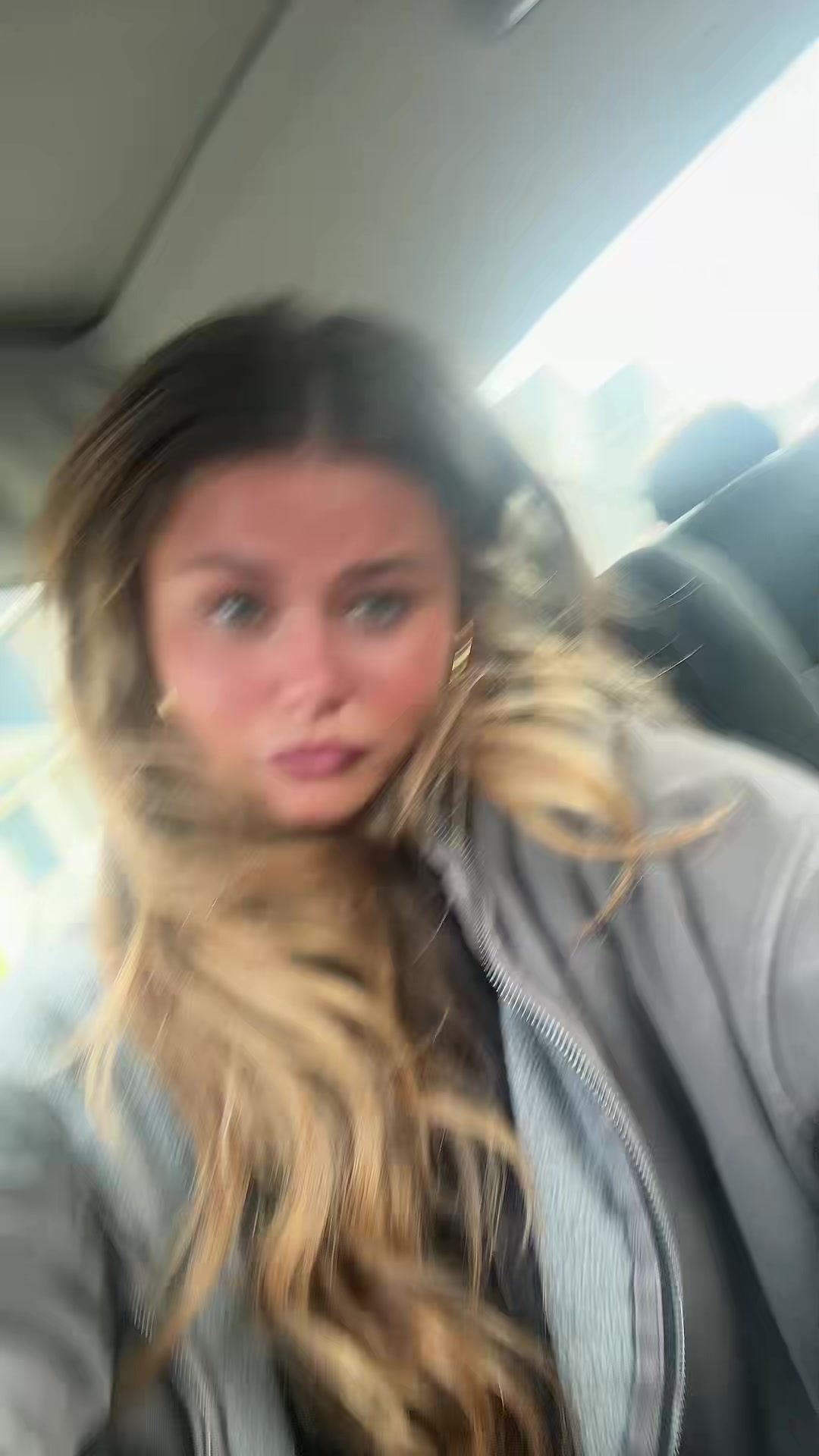 @blondeuser334