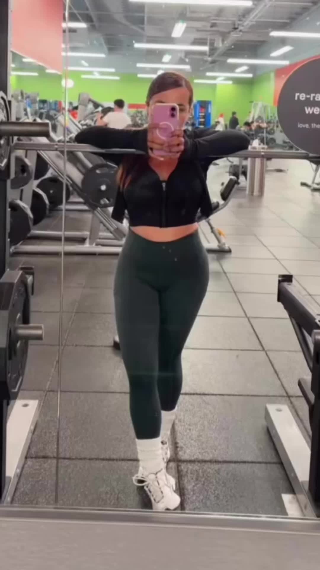 @_ce_ciii