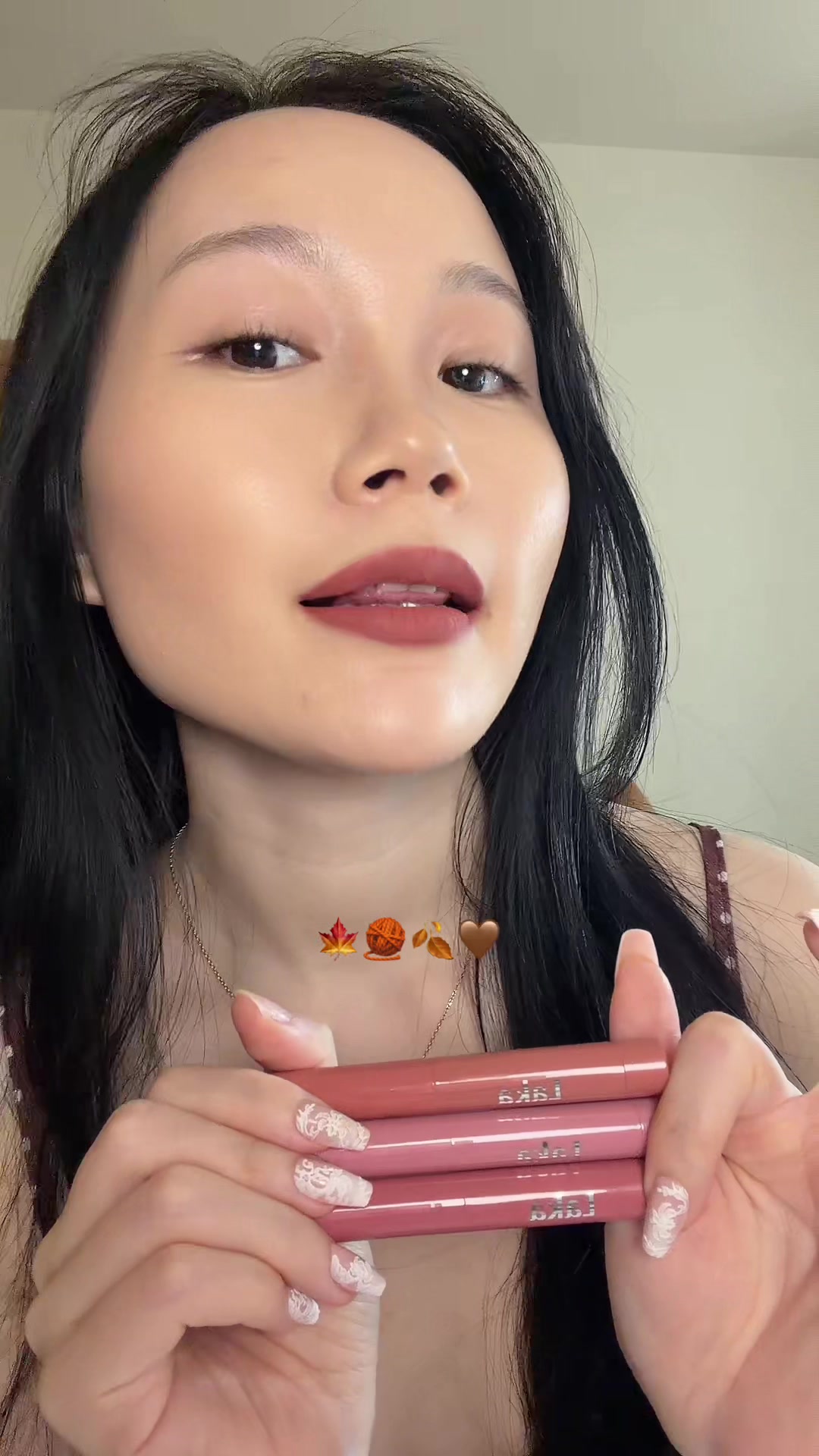 @Jenny Nguyen ✨🍒