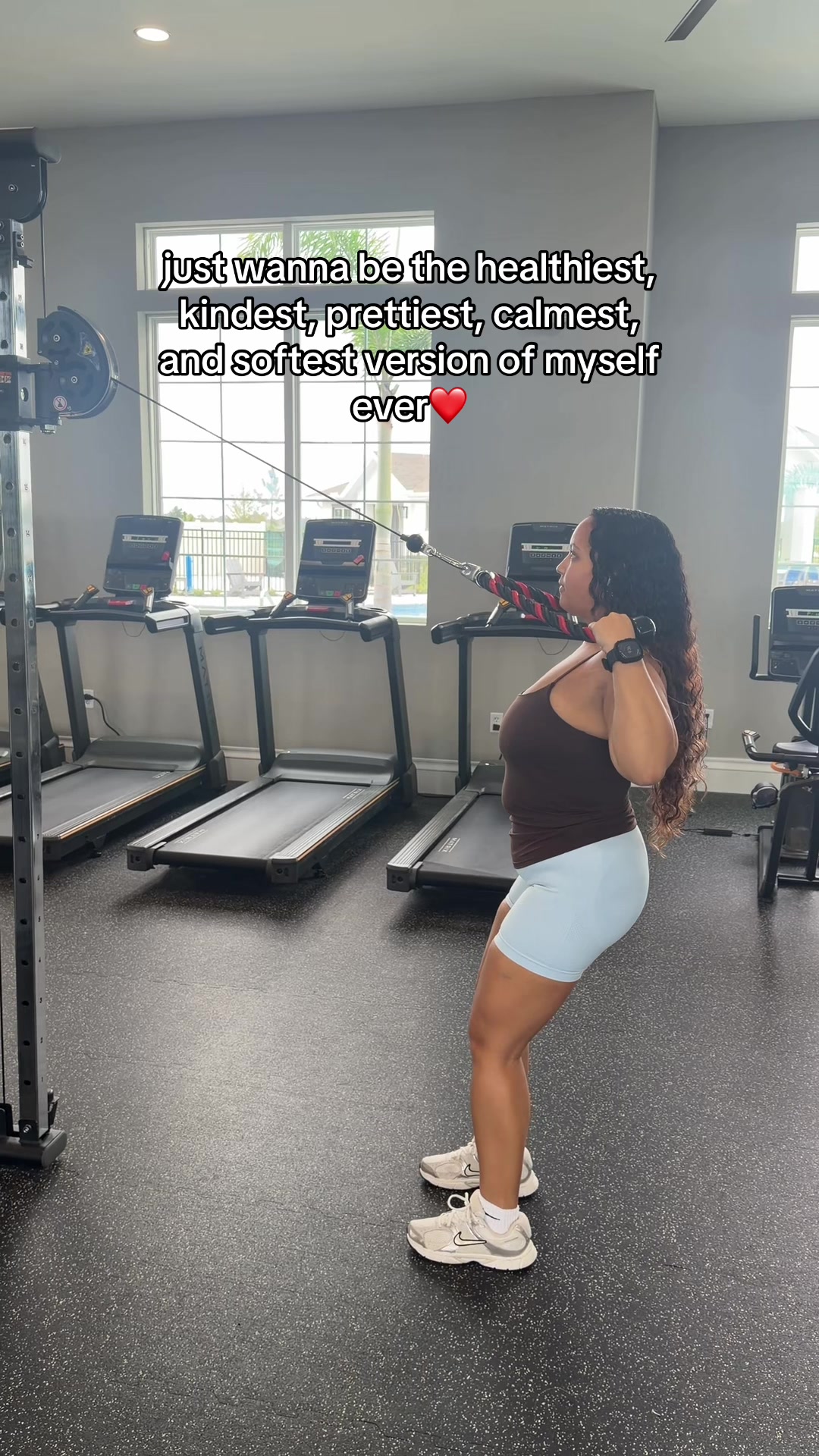 @Ashley R