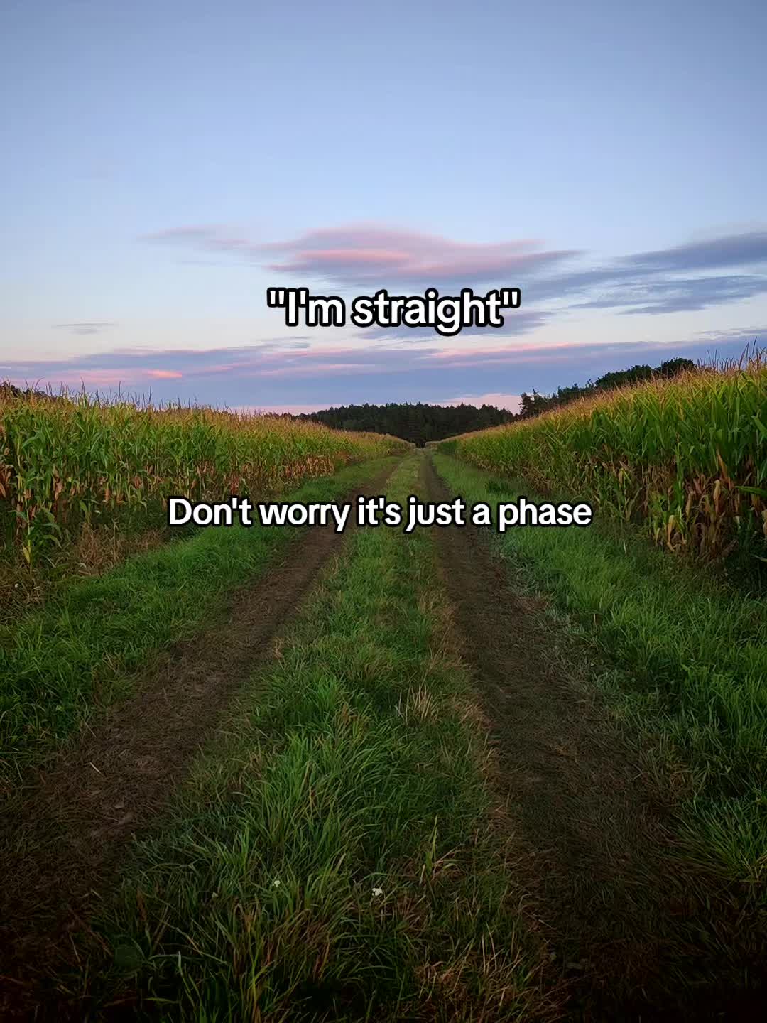 @🩷