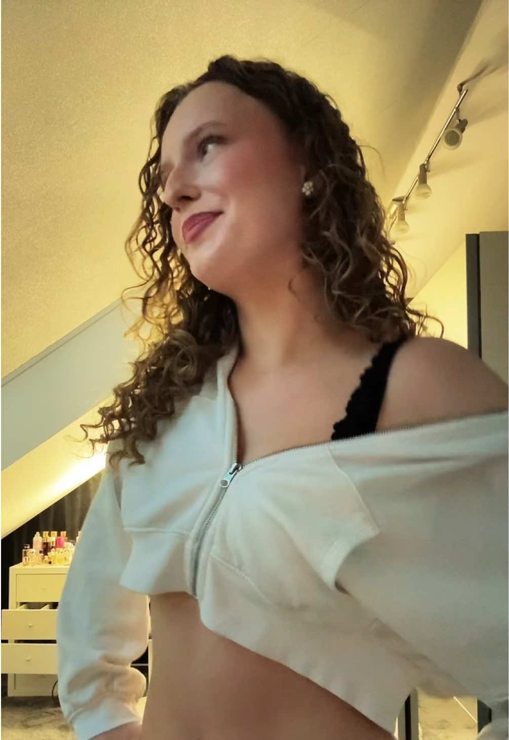 @hannashbt