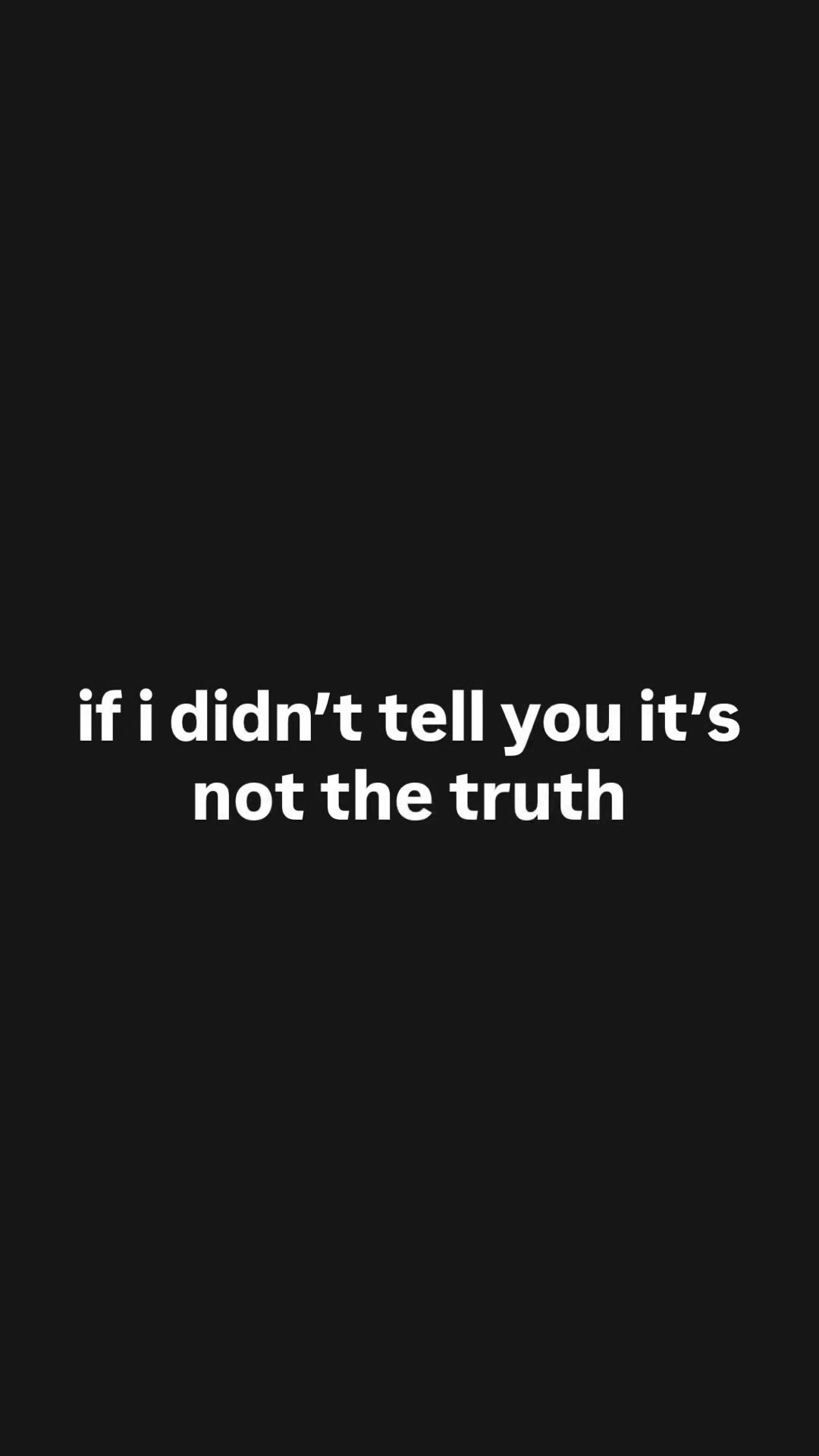 @ 