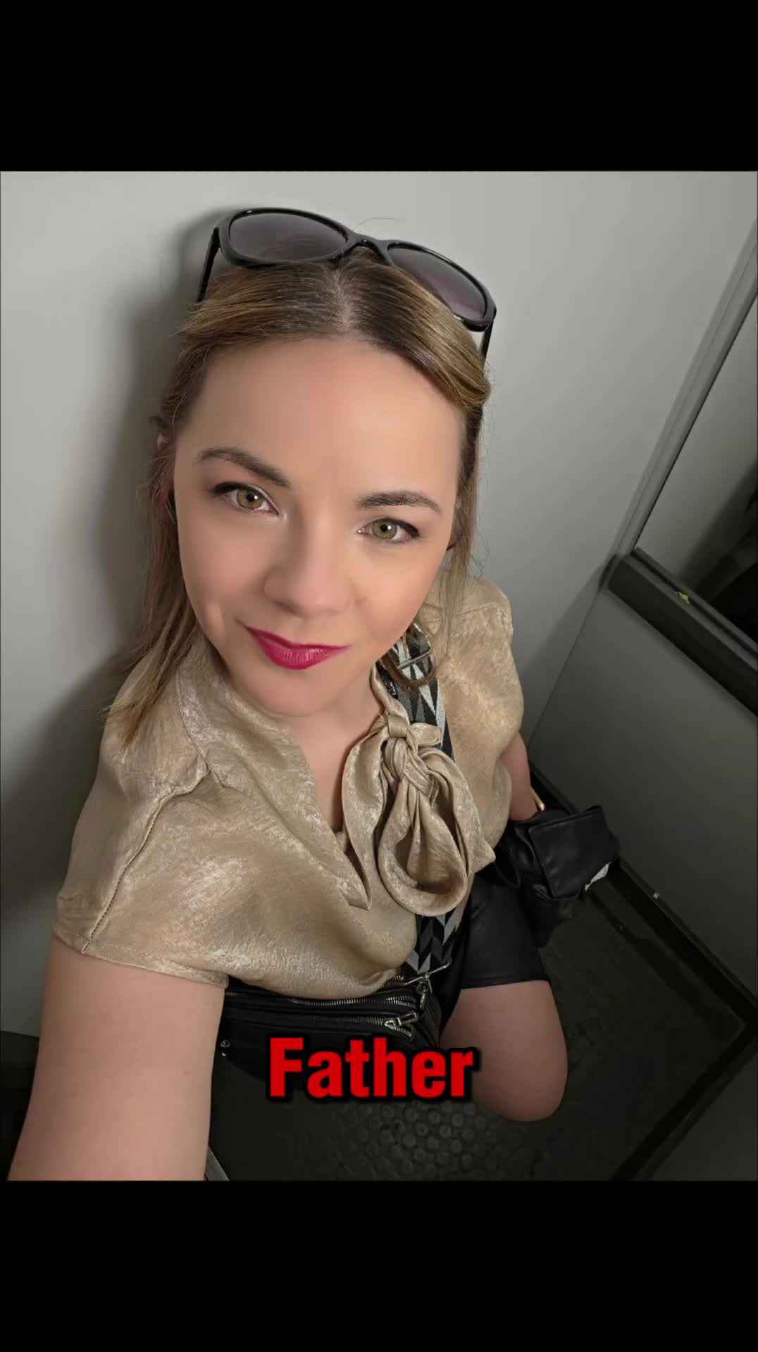 @Elkamimi