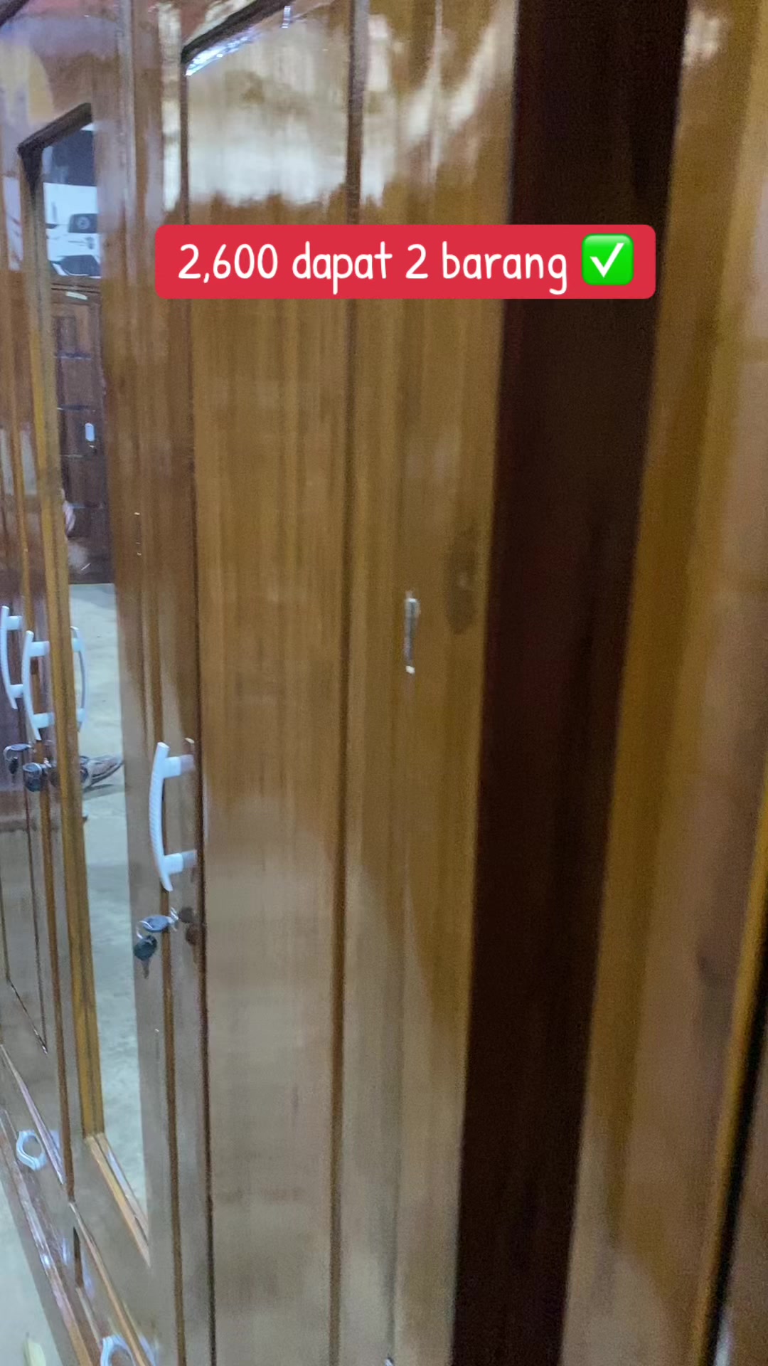 @Aristamebel