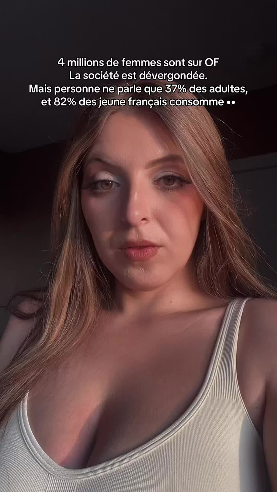 @Angiee🎨
