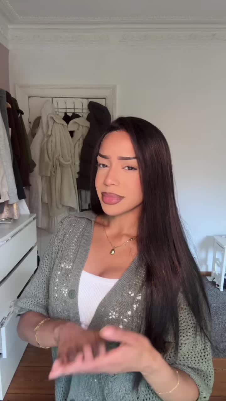 @sudemdy 🤍