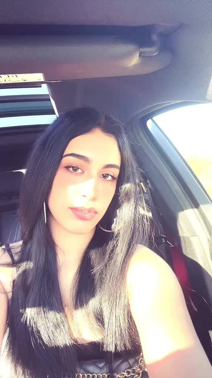 @omesr_069
