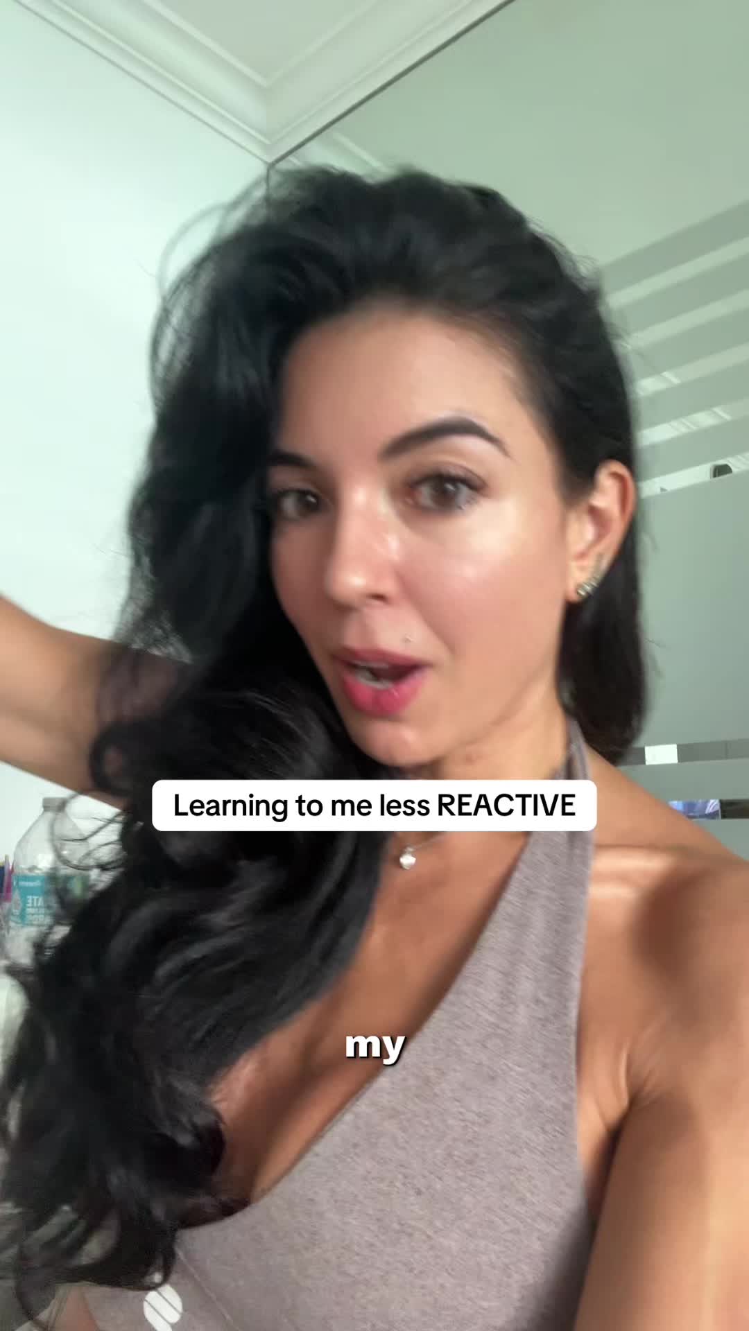 @Melissa Lattari