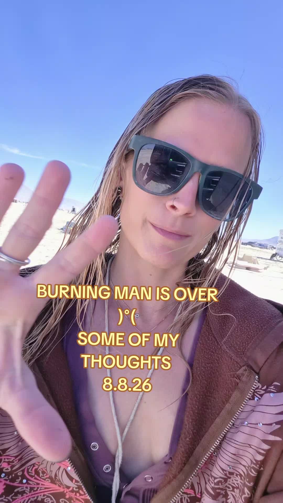 @gabrielle elliana 🫧