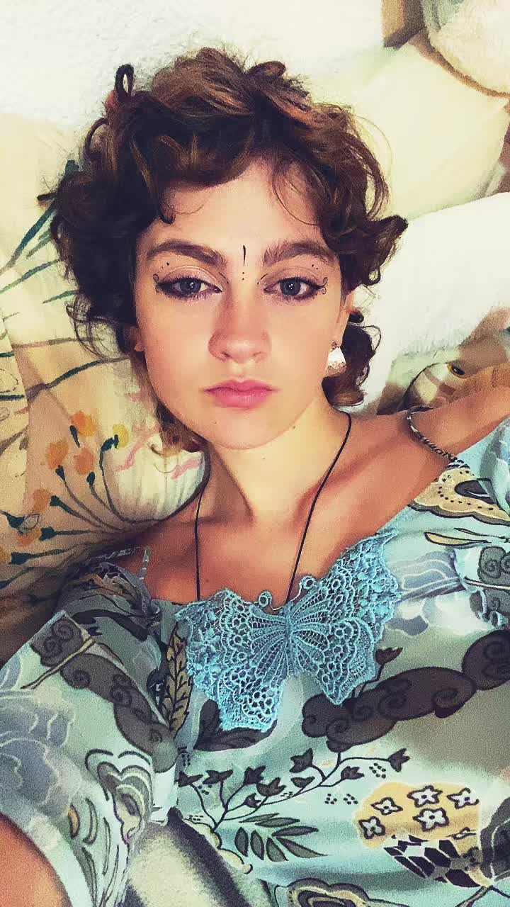 @akalza