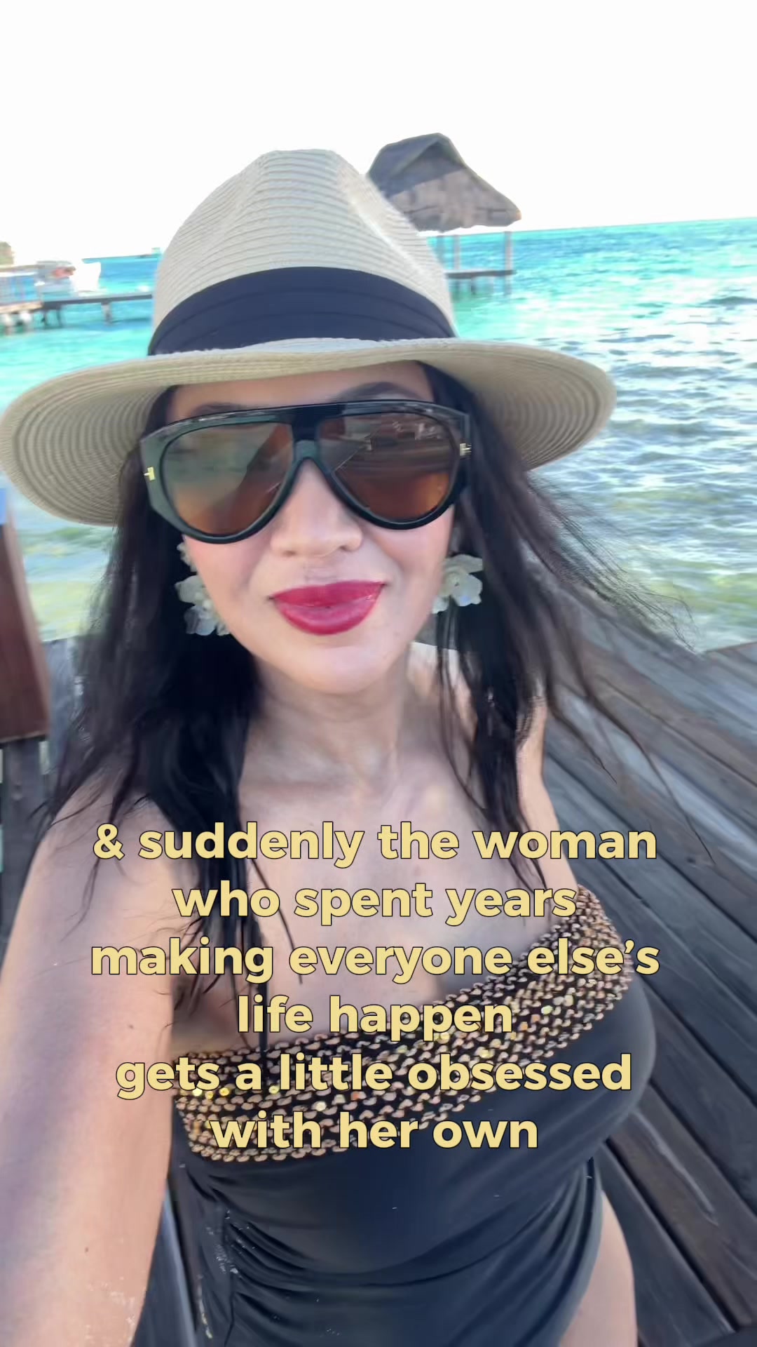 @Ella Harvey