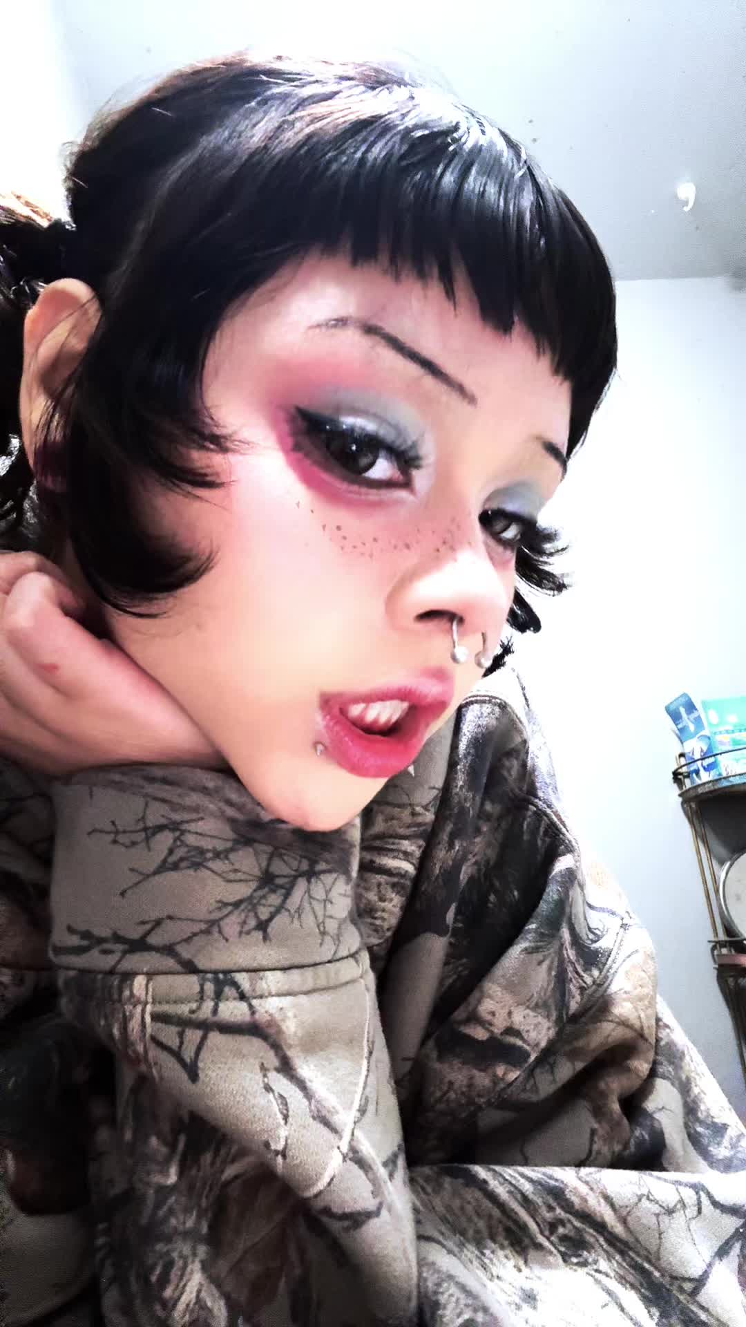 @Niko_slime