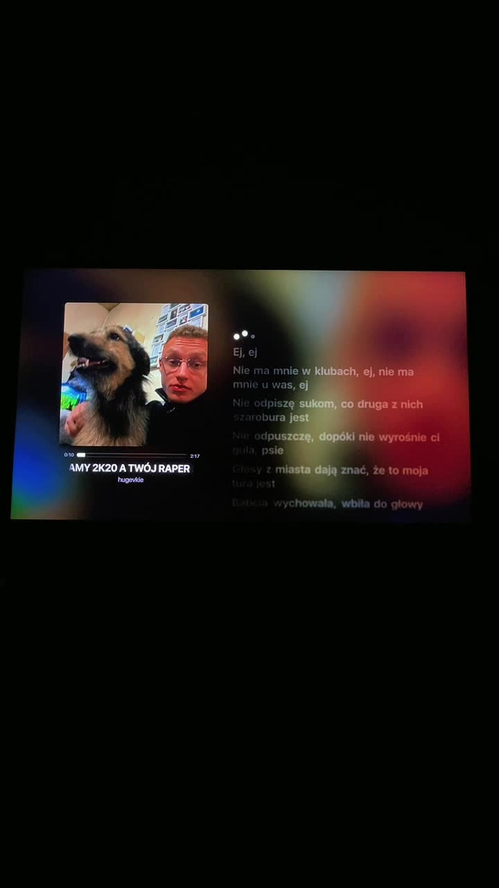 @Repost