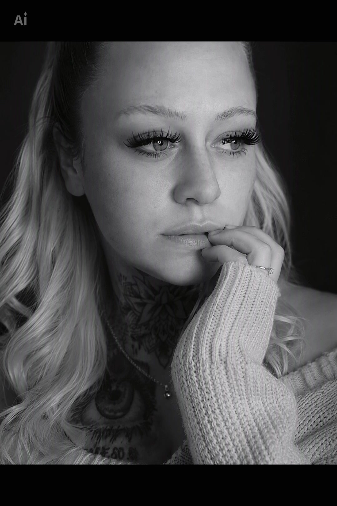 @Inked.Mitch