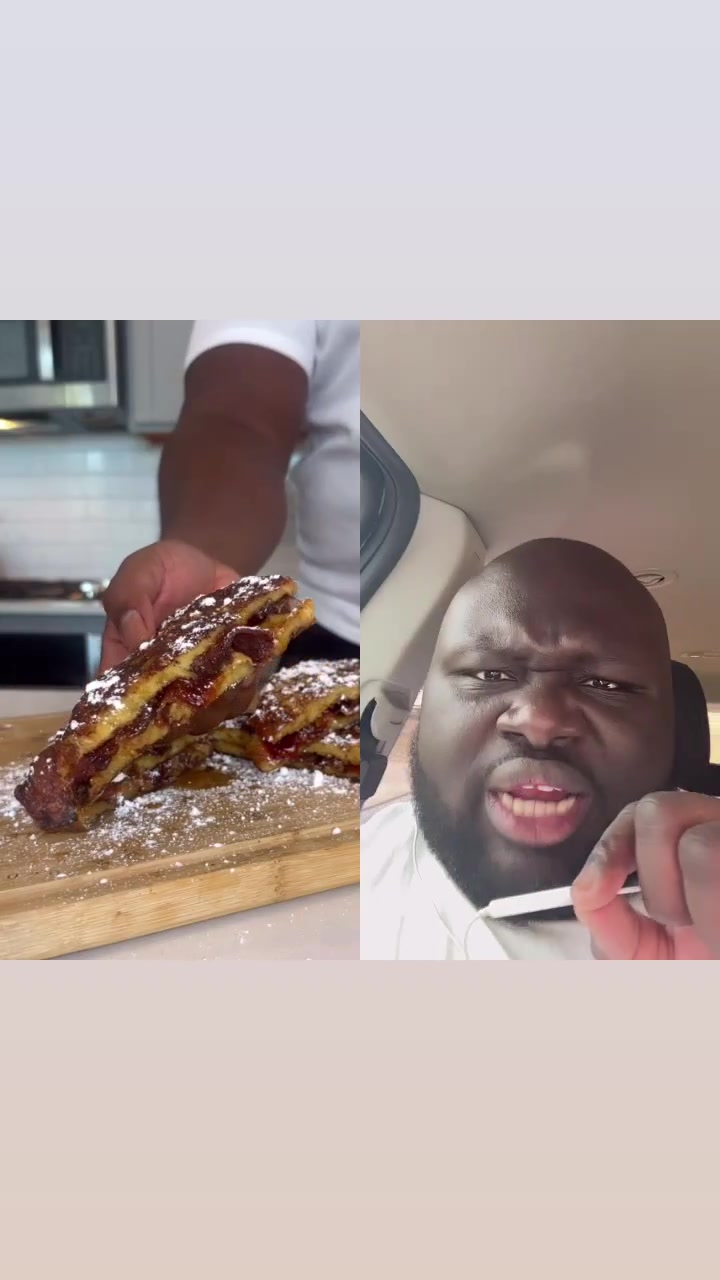 @IGOBYBIGMIKE
