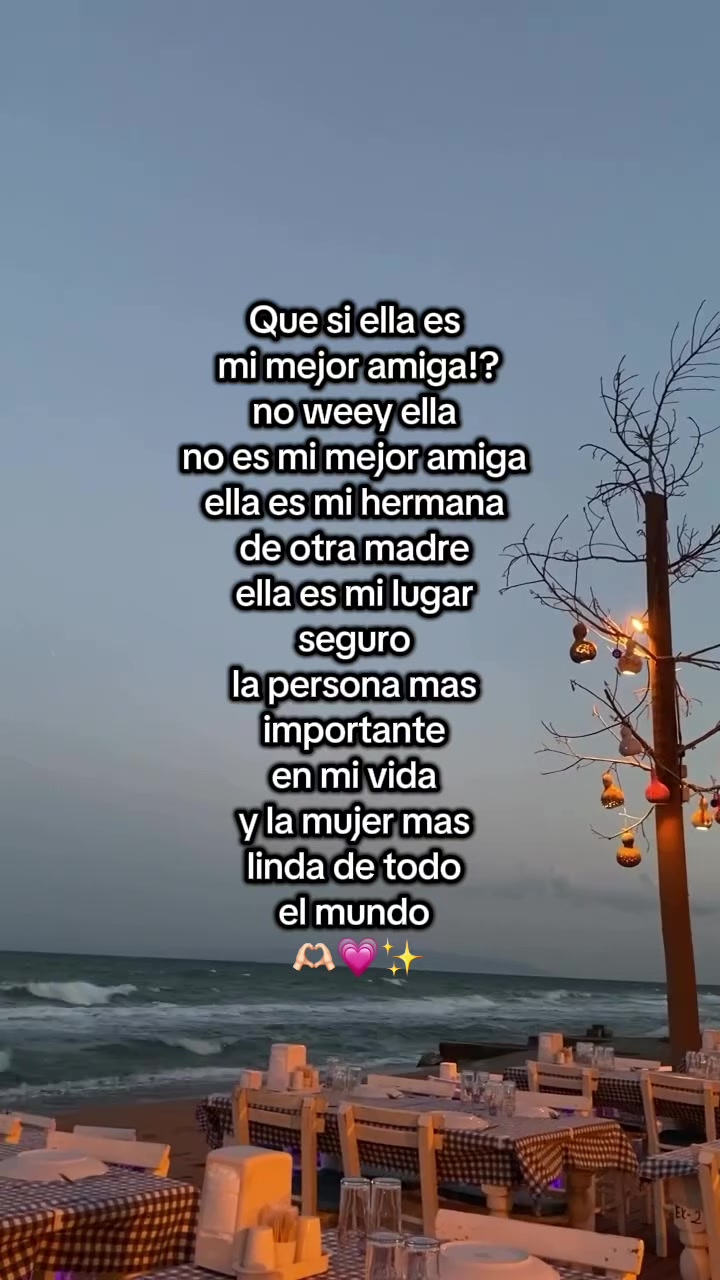 @꧁🧸✨️Tus Frases✨🧸꧂