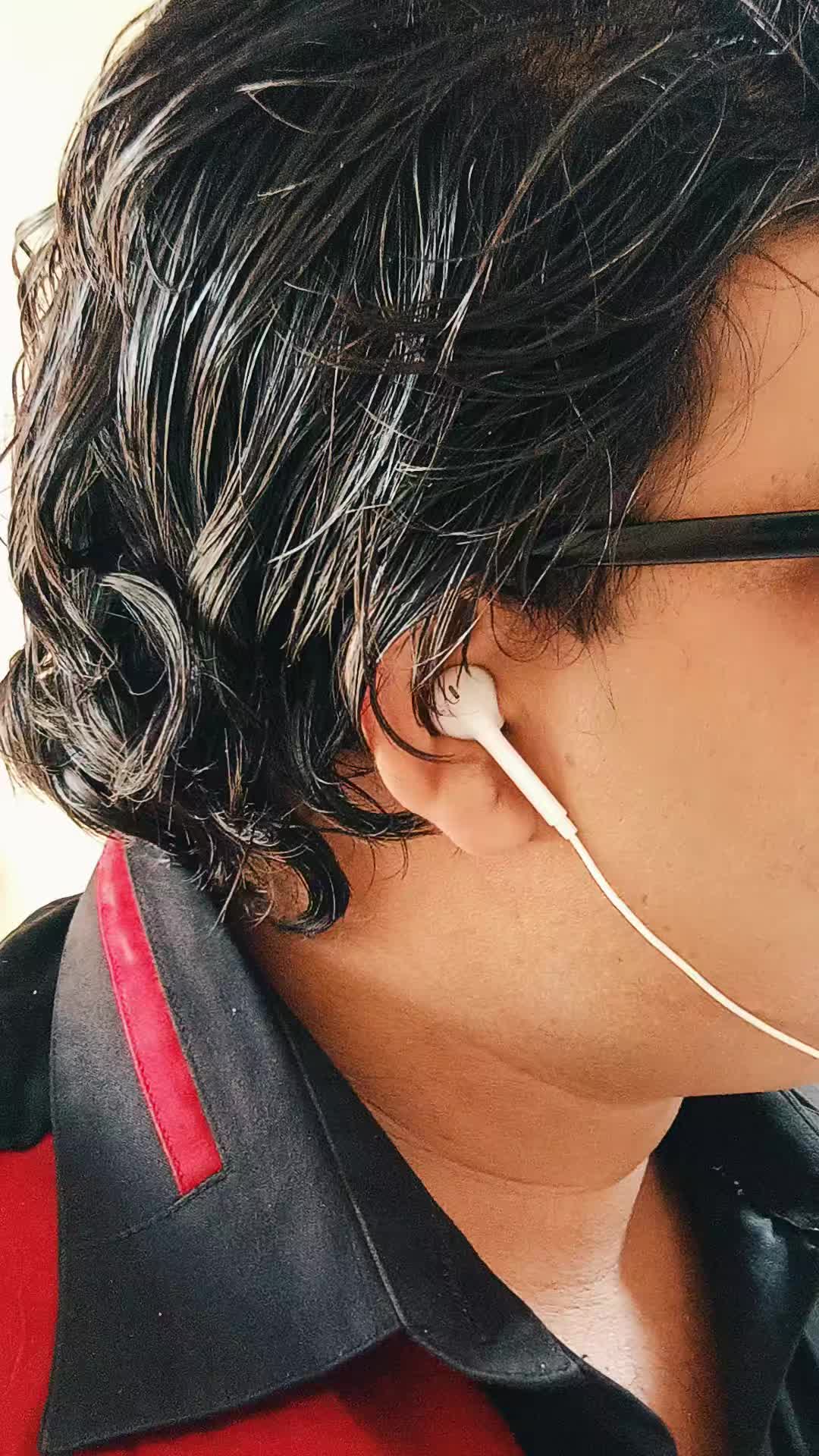 @💔 koi, Bhaiya, Tumhari Ati💖
