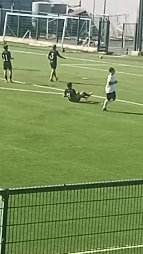 @4🧱