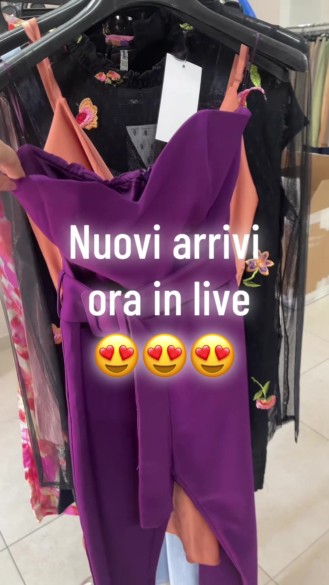 @Crivannishop