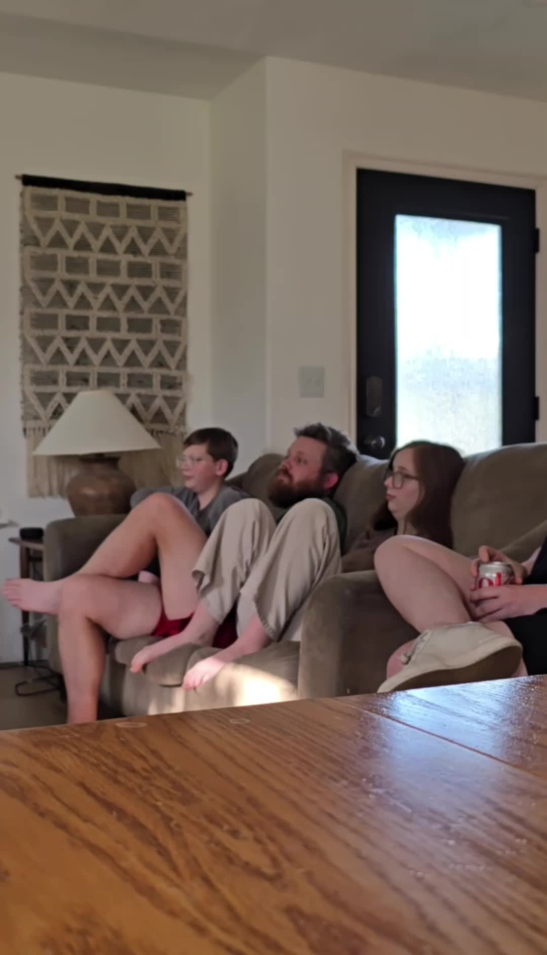 @SarahJane