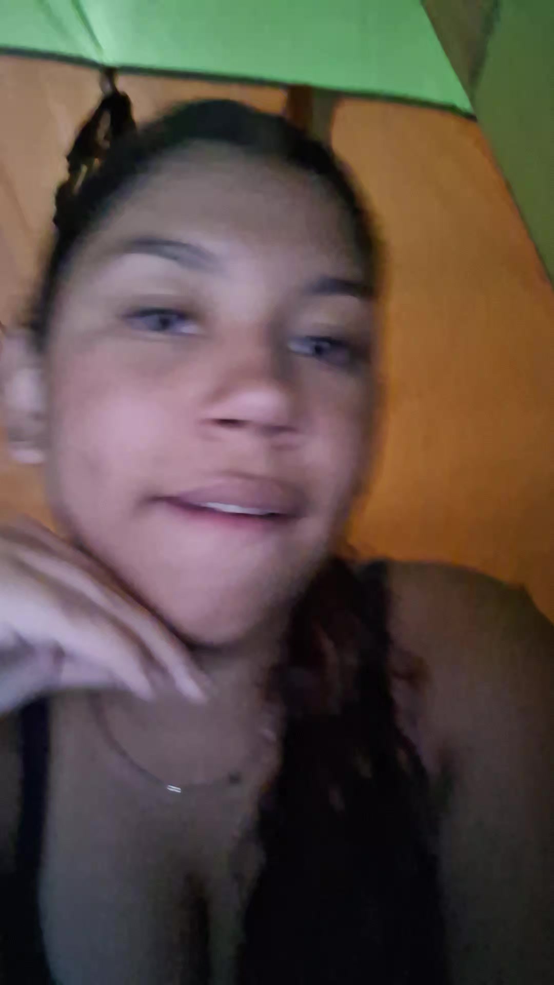 @Yana