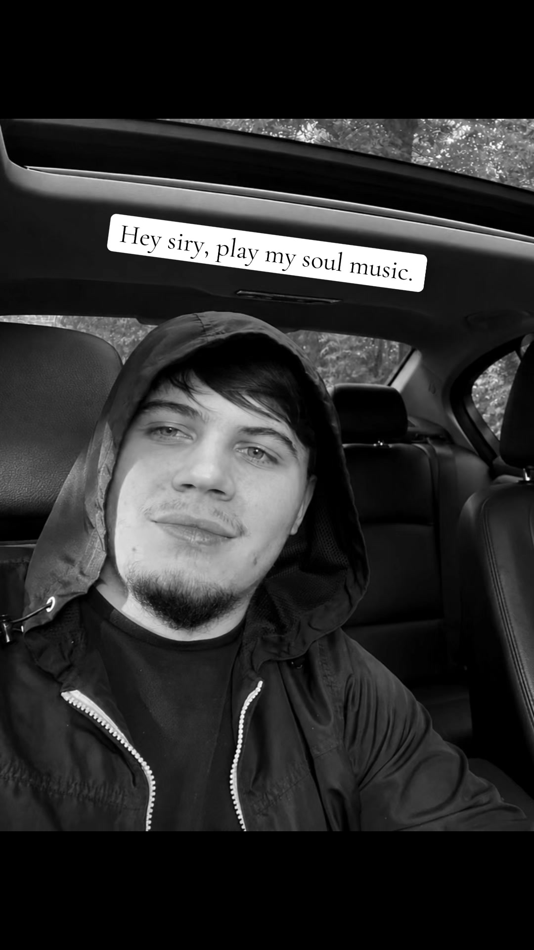 @Tomuleț _12