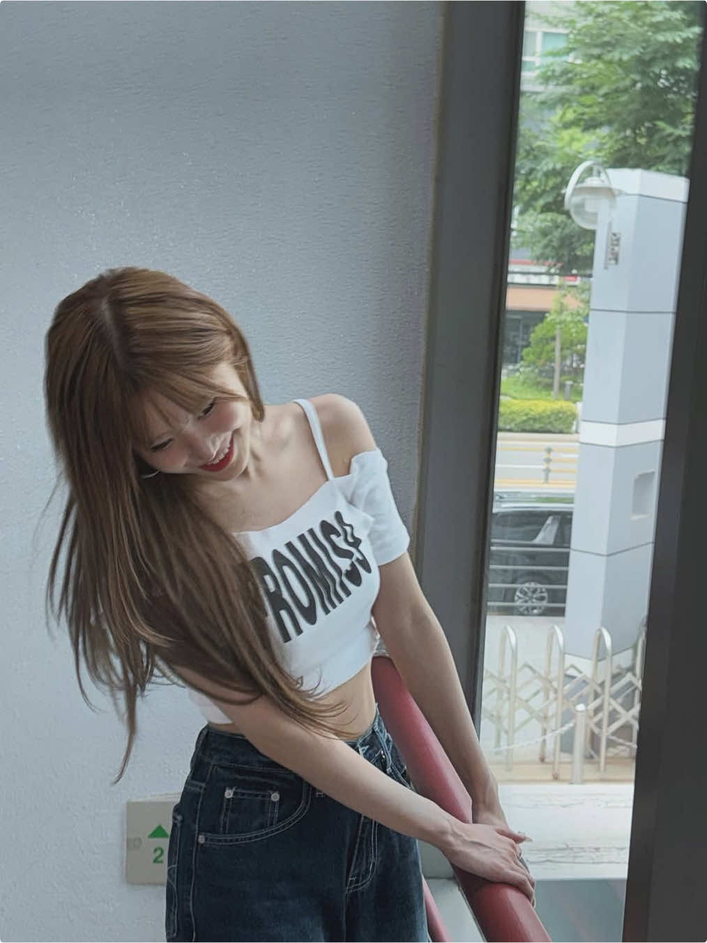 @nikoś⁹