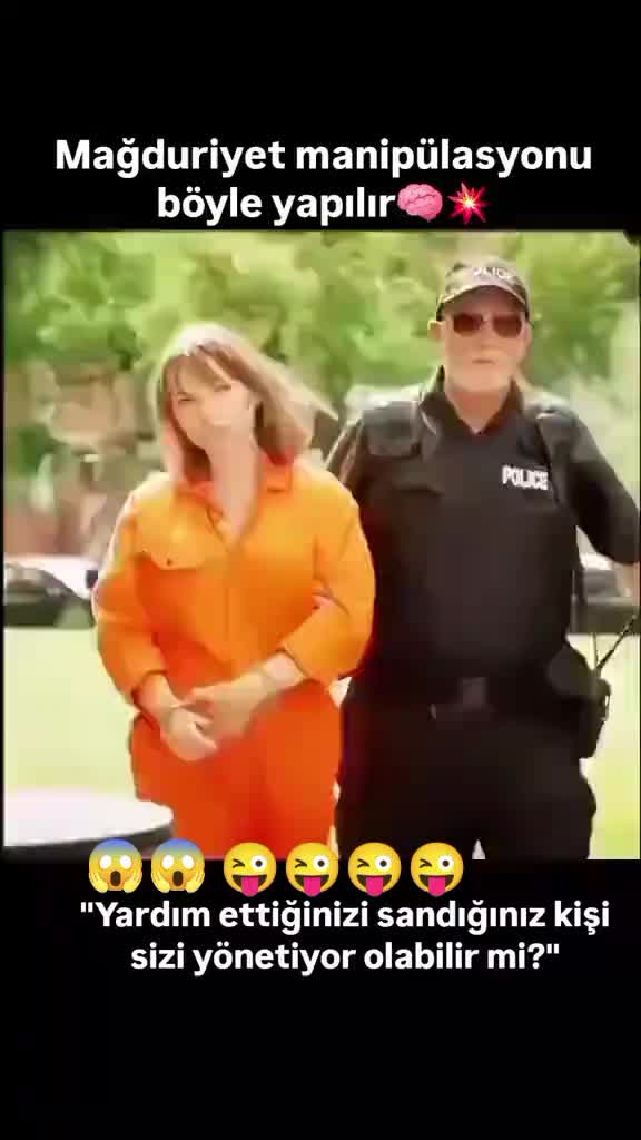 @Funny Boy😂🤣