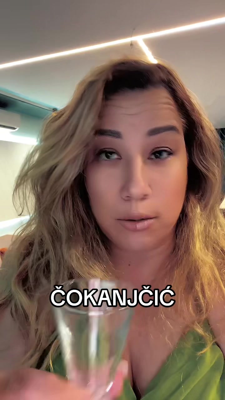 @gdja_inzinjerka 👷🏻♀️
