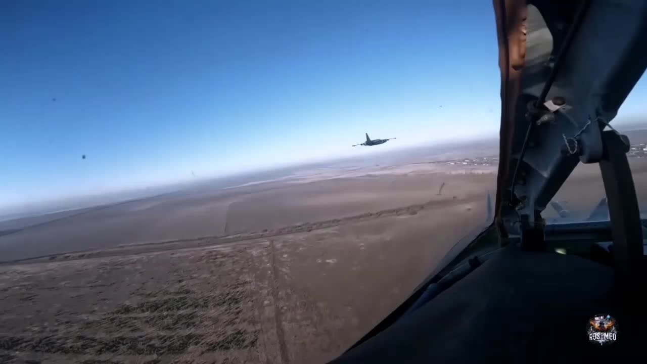 @715 [🇺🇦🪓🇷🇺🇲🇫]