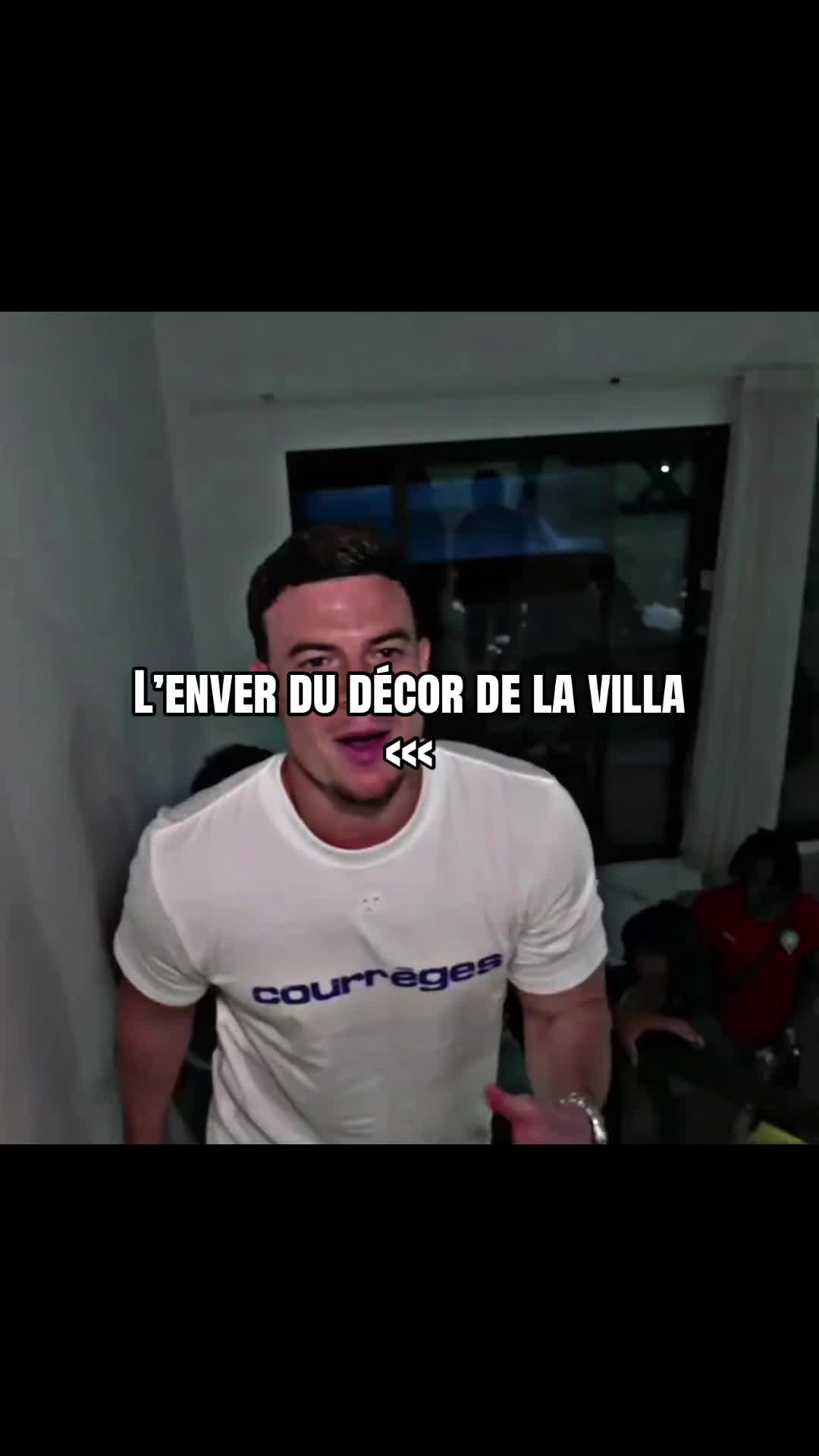 @Zortyclip✨