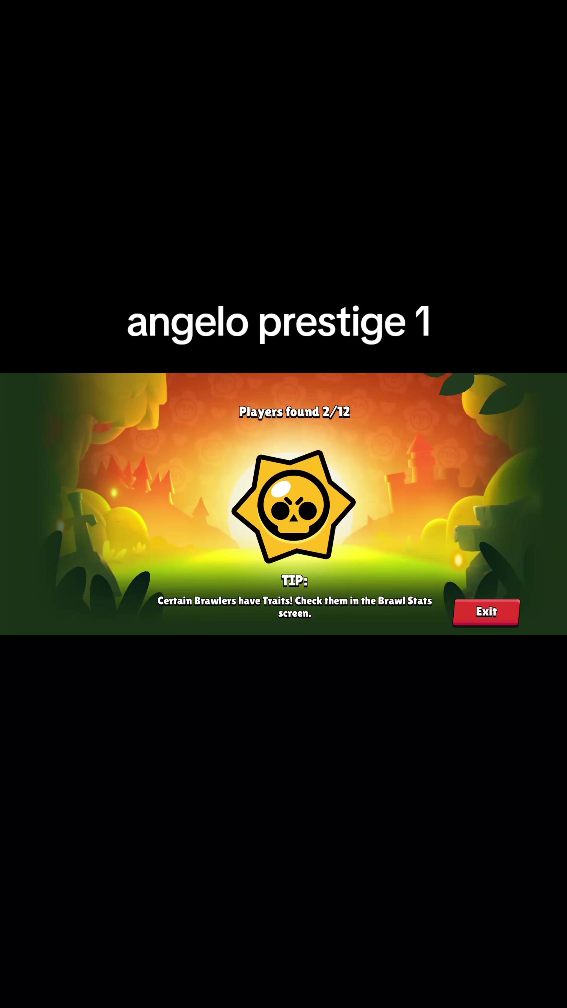 @✌️Luca✌️