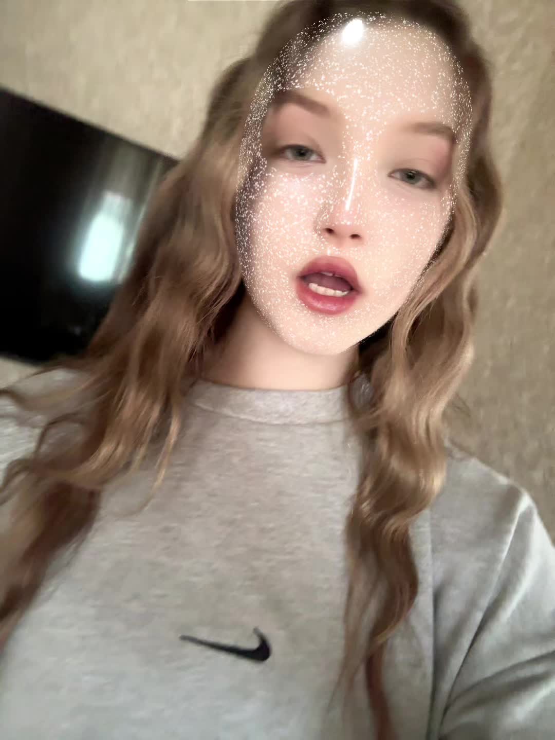 @kottenaaa